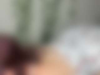 bleubabi94's Live Sex Cam Show