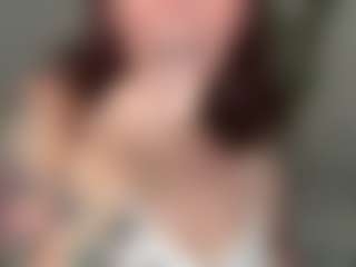 bleubabi94's Live Sex Cam Show