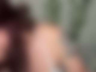 bleubabi94's Live Sex Cam Show