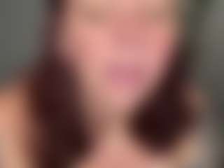 bleubabi94's Live Sex Cam Show