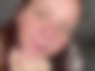 bleubabi94's Live Sex Cam Show