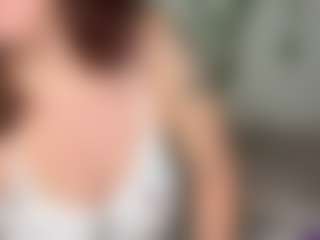 bleubabi94's Live Sex Cam Show