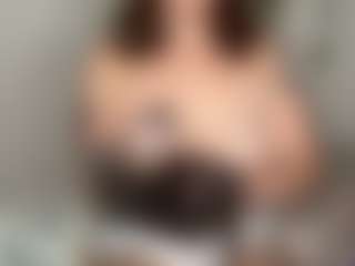 bleubabi94's Live Sex Cam Show