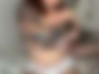 bleubabi94's Live Sex Cam Show