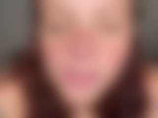 bleubabi94's Live Sex Cam Show