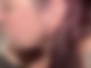 bleubabi94's Live Sex Cam Show