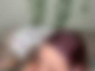 bleubabi94's Live Sex Cam Show