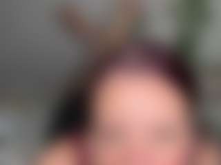 bleubabi94's Live Sex Cam Show