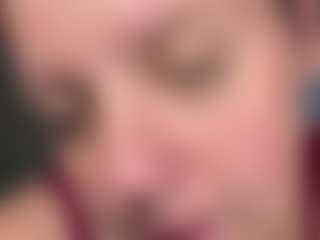 bleubabi94's Live Sex Cam Show