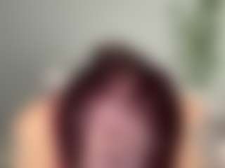 bleubabi94's Live Sex Cam Show