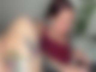 bleubabi94's Live Sex Cam Show