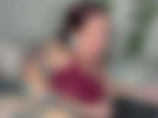 bleubabi94's Live Sex Cam Show