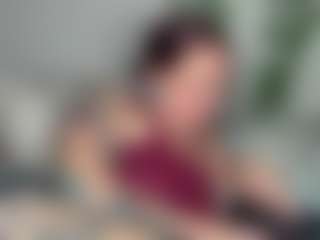 bleubabi94's Live Sex Cam Show