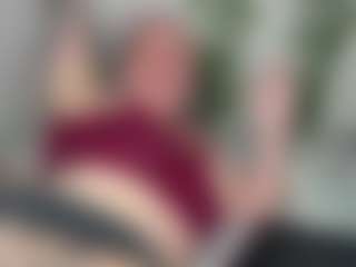 bleubabi94's Live Sex Cam Show