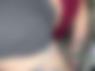 bleubabi94's Live Sex Cam Show