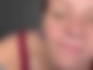 bleubabi94's Live Sex Cam Show