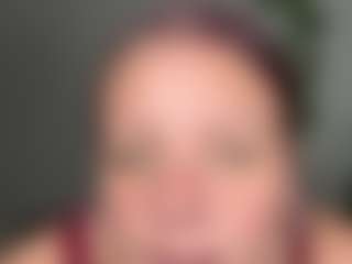 bleubabi94's Live Sex Cam Show
