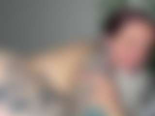bleubabi94's Live Sex Cam Show