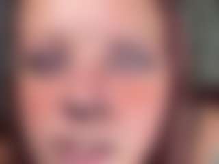 bleubabi94's Live Sex Cam Show