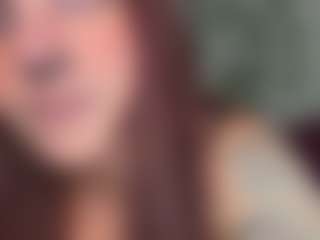 bleubabi94's Live Sex Cam Show