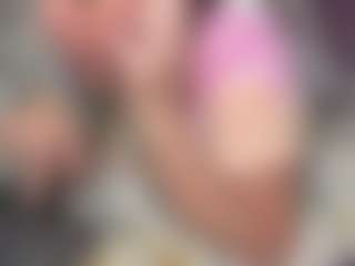 bleubabi94's Live Sex Cam Show