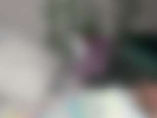 bleubabi94's Live Sex Cam Show