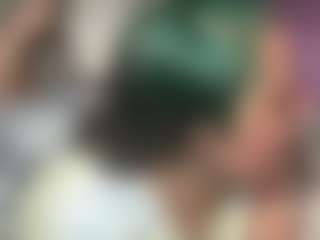 bleubabi94's Live Sex Cam Show