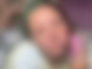 bleubabi94's Live Sex Cam Show
