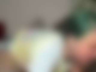 bleubabi94's Live Sex Cam Show