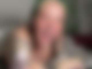 bleubabi94's Live Sex Cam Show