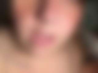 bleubabi94's Live Sex Cam Show