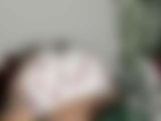 bleubabi94's Live Sex Cam Show