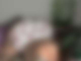 bleubabi94's Live Sex Cam Show