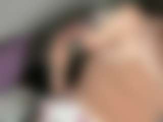 bleubabi94's Live Sex Cam Show