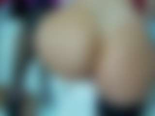 Live cam show with latinadaily - Ride Torso on Fapmatic.com