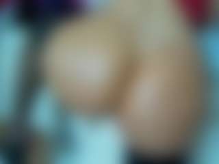 latinadaily's Live Sex Cam Show