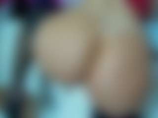 Live cam show with latinadaily - Bikini on Adult Interactions
