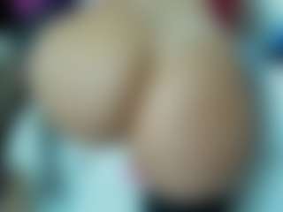 latinadaily's Live Sex Cam Show