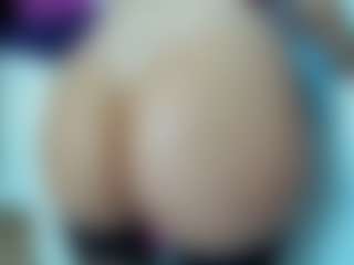latinadaily's Live Sex Cam Show