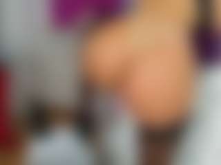 latinadaily's Live Sex Cam Show