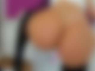 latinadaily's Live Sex Cam Show