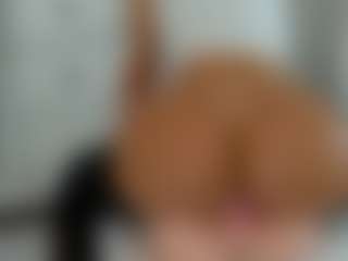 latinadaily's Live Sex Cam Show