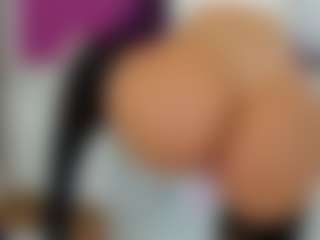 latinadaily's Live Sex Cam Show