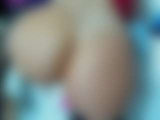 latinadaily's Live Sex Cam Show