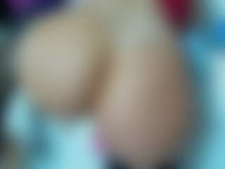 Live cam show with latinadaily - Thong on Fling VIP Chat