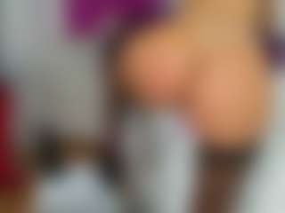 latinadaily's Live Sex Cam Show