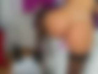 Live cam show with latinadaily - Ride Torso on SpankPalCams
