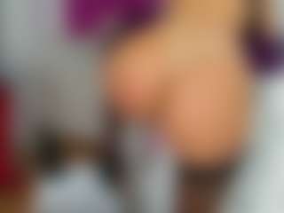 Live cam show with latinadaily - Ride Torso on liverealitysex.com