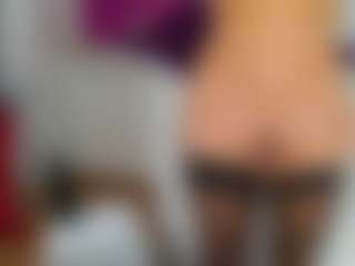 Live cam show with latinadaily - Ride Torso on Cam Slut