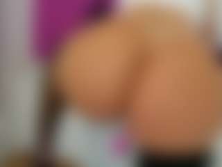 Live cam show with latinadaily - Ride Torso on Camiplay Live